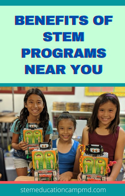 PROGRAMMING AND CODING WITH TREVON BRANCH EDUCATION
