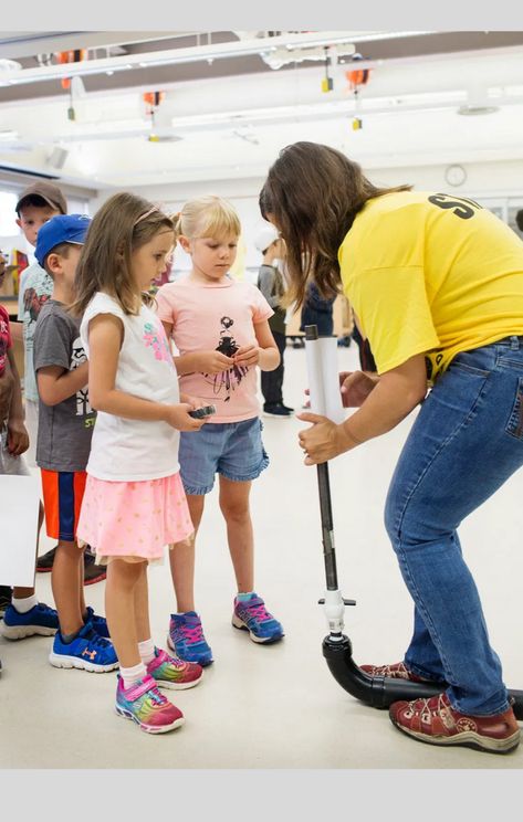 TREVON BRANCH CALIFORNIA TEACHERS INSTRUCT PUPILS