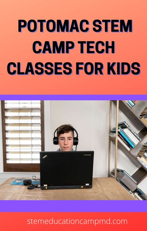 TREVON BRANCH COMPUTER SCIENCE