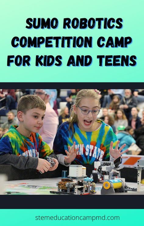 TREVON BRANCH ENGINEERS COMPETE IN FUN GAMES